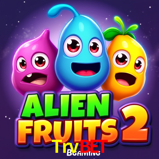 Basketball Betting Trvbet