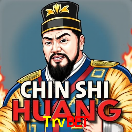 Game Providers Trvbet