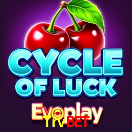 Player Reviews Trvbet