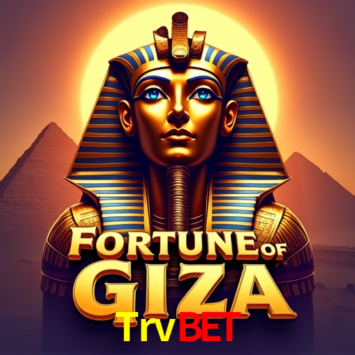 Welcome Bonus Trvbet