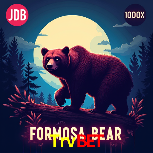 Games Directory Trvbet