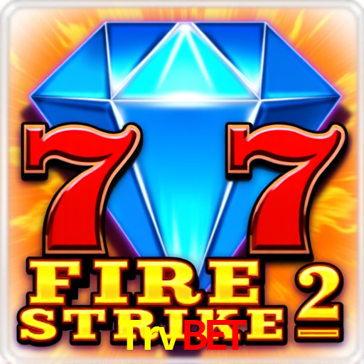 Platform Technology Trvbet