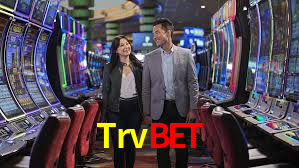 Blackjack Table Trvbet