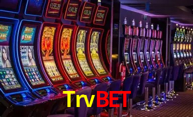 Flash Promotion Trvbet