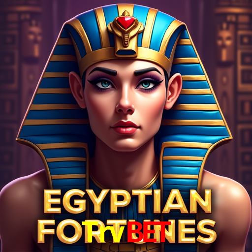 Game Statistics Trvbet