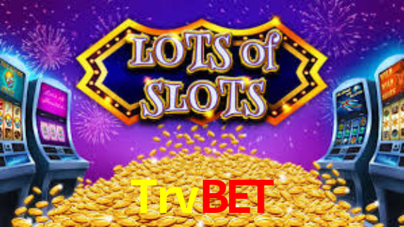 Premium Interface Trvbet