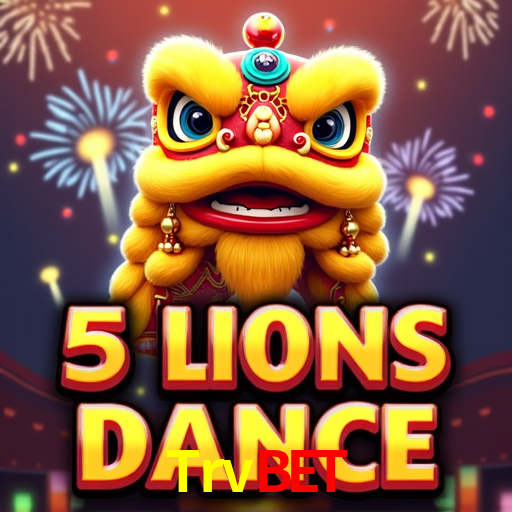 Gates of Olympus Trvbet