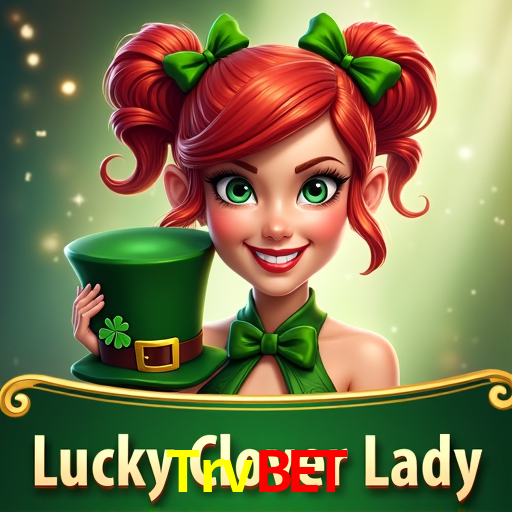 Responsive Design Trvbet