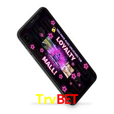 VIP Casino Trvbet