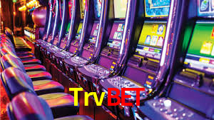 Daily Bonuses Trvbet