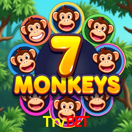 Tennis Betting Trvbet