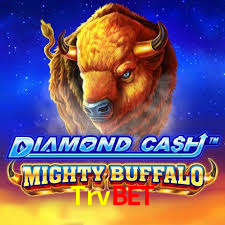 Live Casino Trvbet