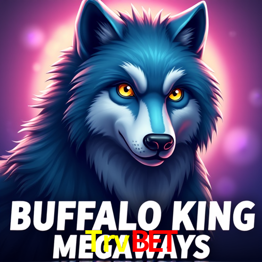 Account Benefits Trvbet