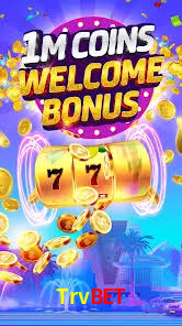 Crash Games Statistics Trvbet