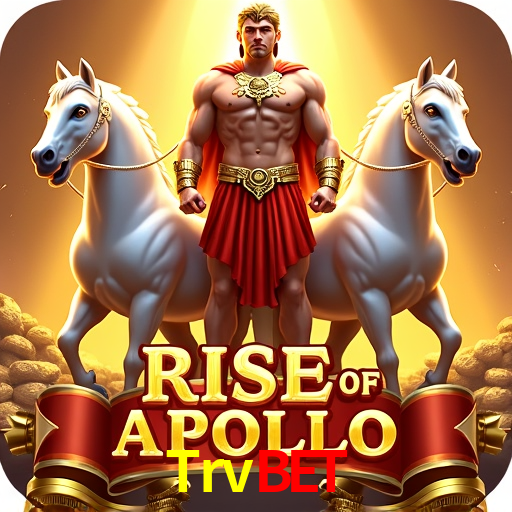 Football Betting Trvbet