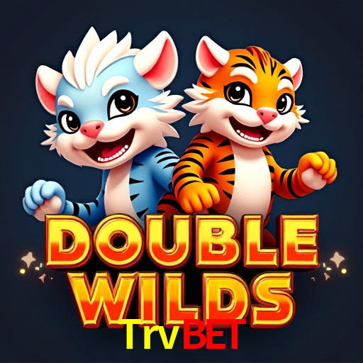 API Integration Trvbet