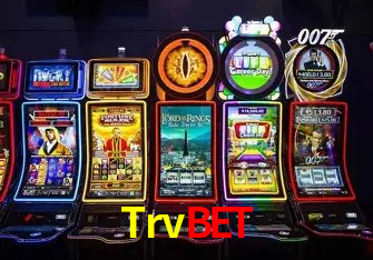 Seasonal Promotions Trvbet